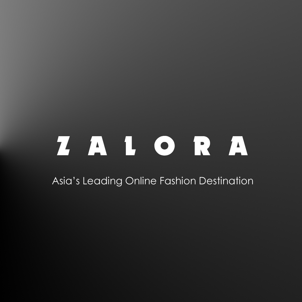 Logo Design by BC Arts for this project | Design #3267317