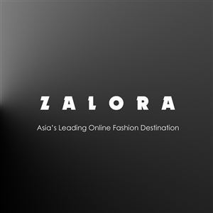 Logo Design by BC Arts for this project | Design: #3267317