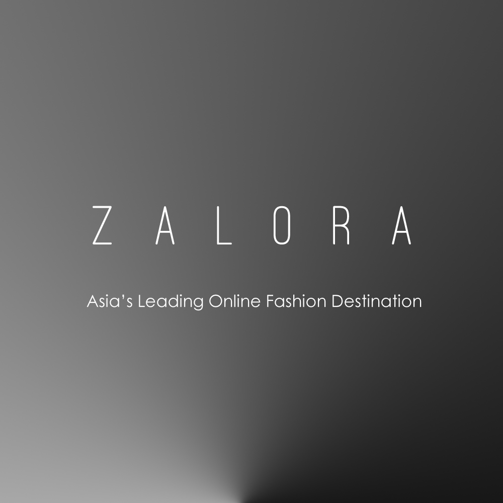 Logo Design by BC Arts for this project | Design #3267319