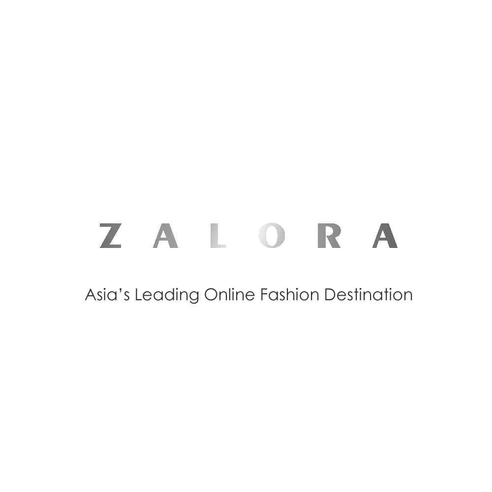 Diseño de Logo por BC Arts para este proyecto | Diseño #3267320