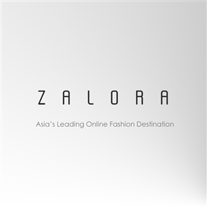 Logo Design by BC Arts for this project | Design: #3267329