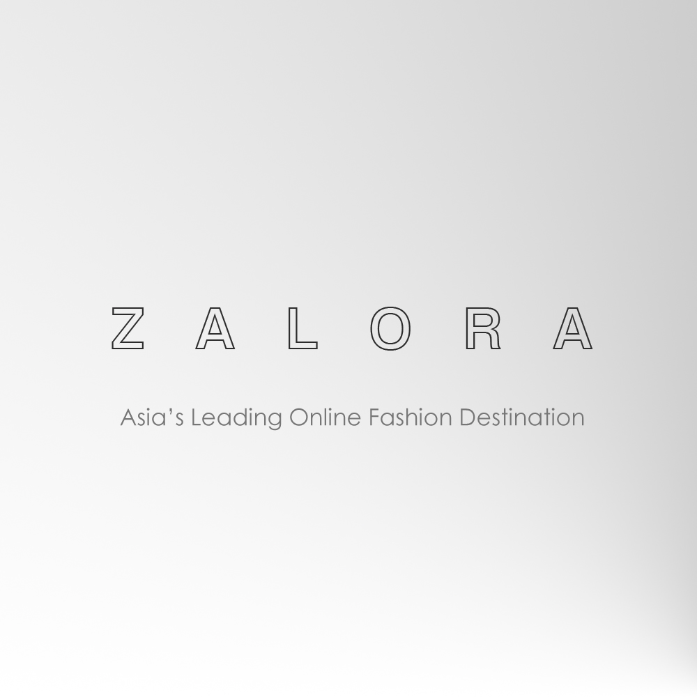 Logo Design by BC Arts for this project | Design #3267332