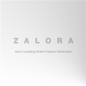 Logo Design by BC Arts for this project | Design: #3267332