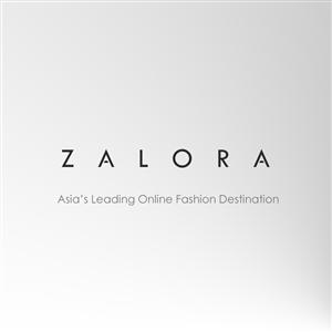 Logo Design by BC Arts for this project | Design: #3267335