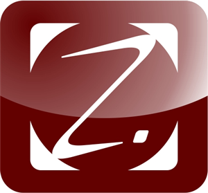 Logo Design by Kossa Hard