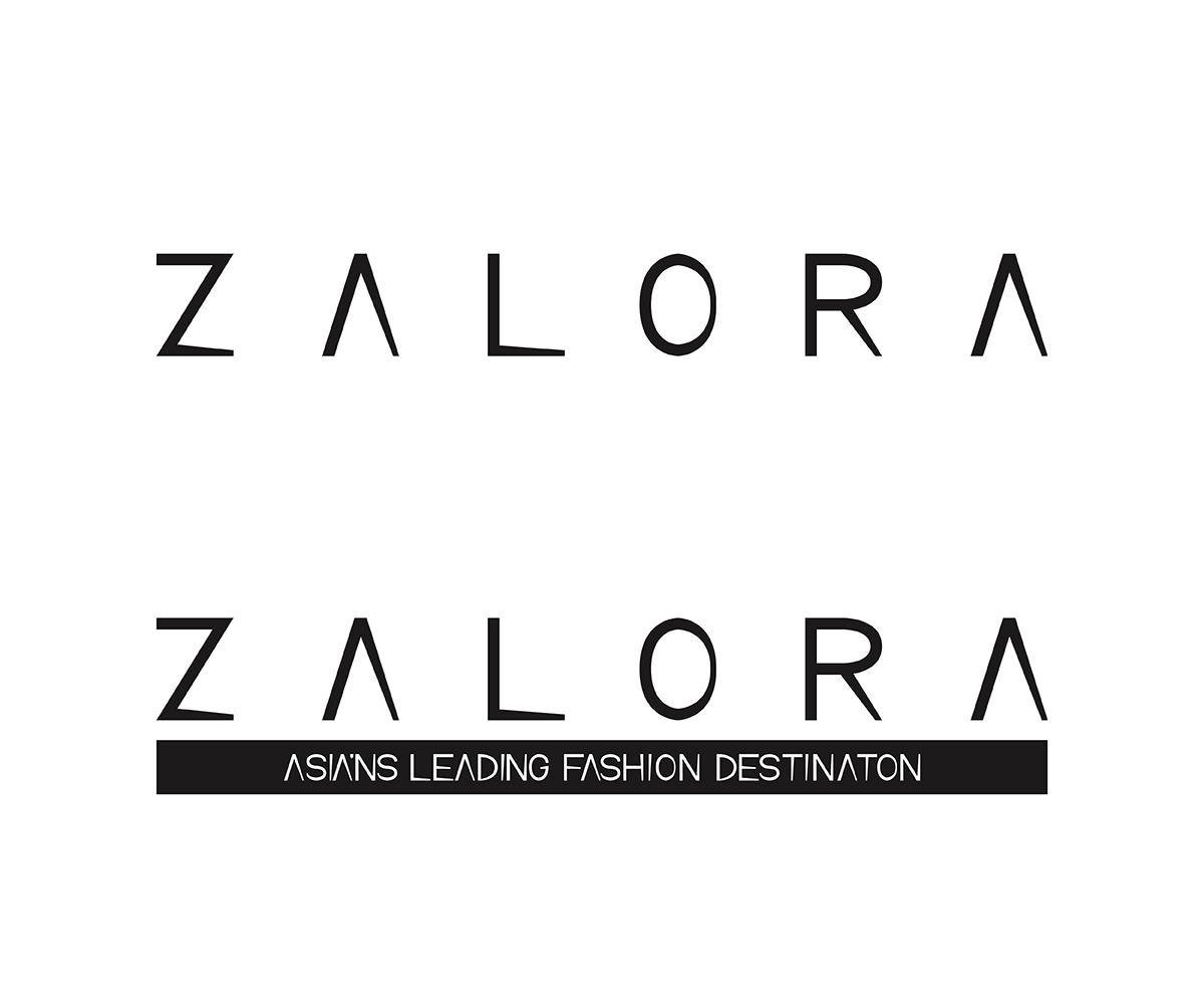 Diseño de Logo por nyakko para este proyecto | Diseño #3228458