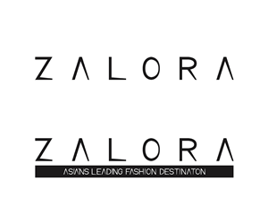 Logo Design by nyakko