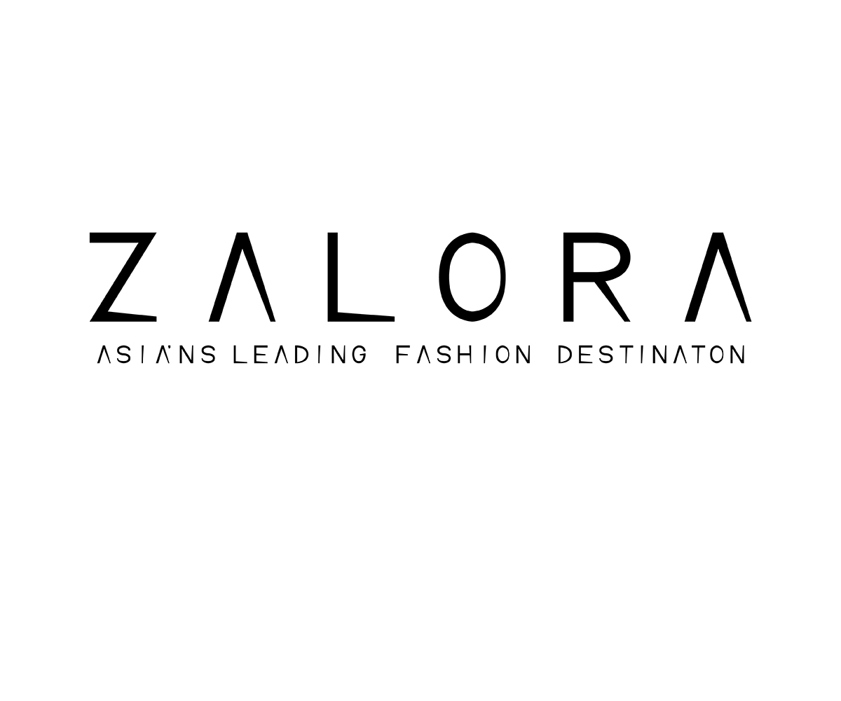 Logo Design by nyakko for this project | Design #3240149