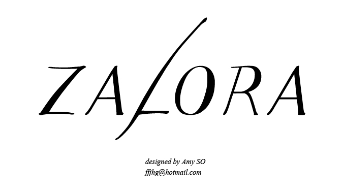 Design de Logo par Amy pour ce projet | Design #3259739