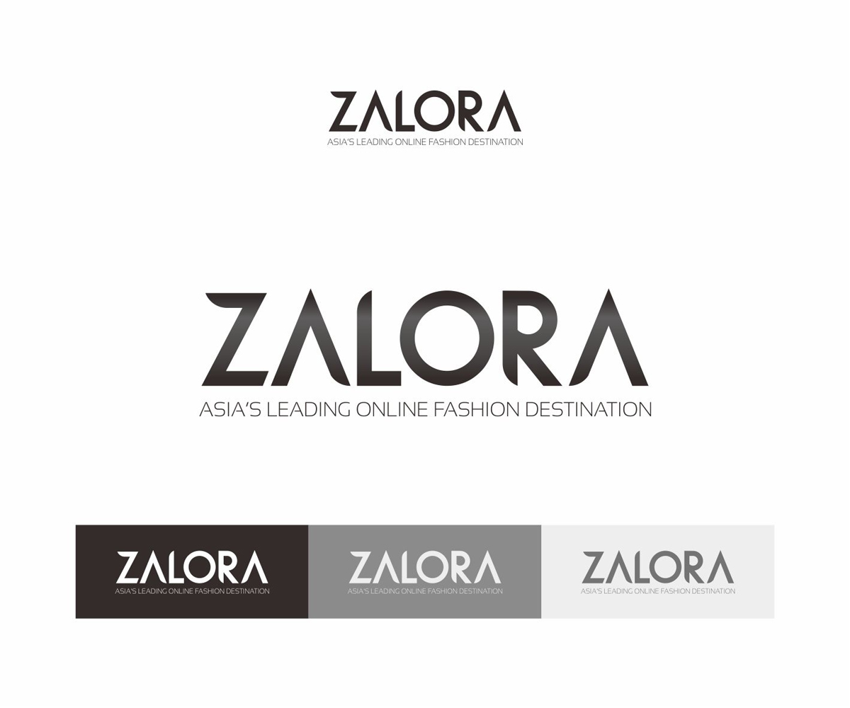 Logo Design by estevangio for this project | Design #3234654