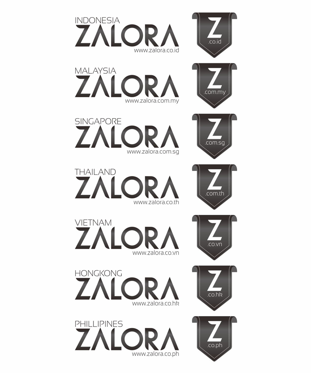 Logo Design by estevangio for this project | Design #3234663