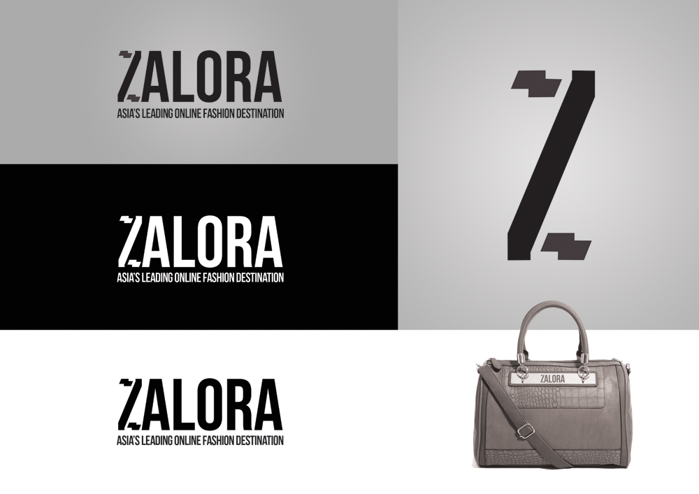 Logo Design by dazigns for this project | Design #3231947