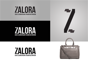 Logo Design by dazigns