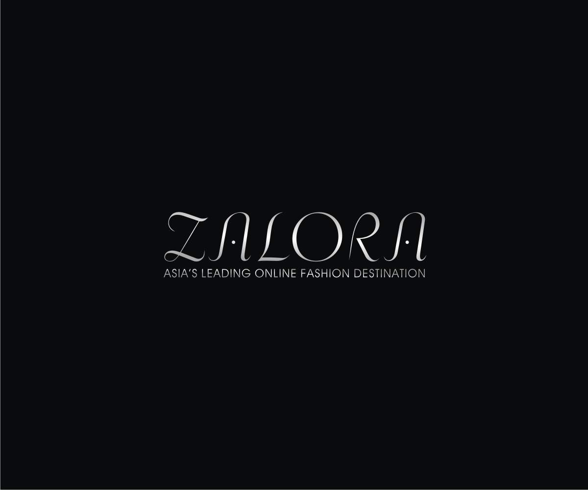 Diseño de Logo por art para este proyecto | Diseño #3229620