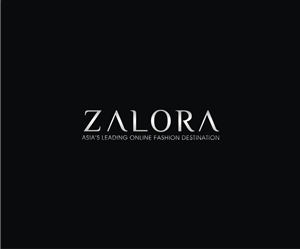 Logo Design by art for this project | Design: #3229703