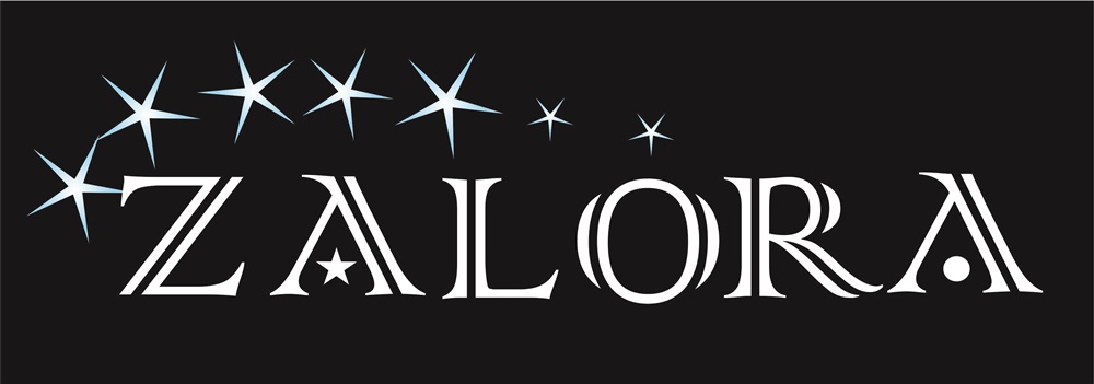 Logo-Design von sukotluck für dieses Projekt | Design #3233662