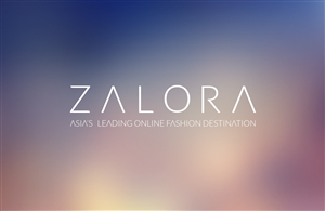 Logo Design by Kris for this project | Design: #3247001