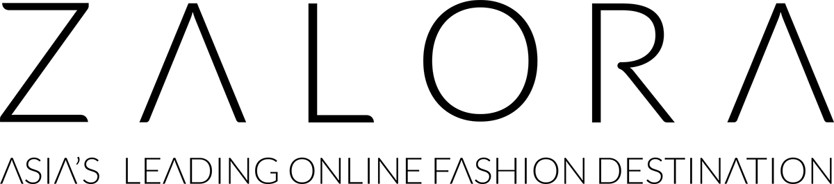 Logo Design by Kris for this project | Design #3247002