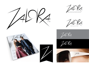 Logo Design by conceptdual