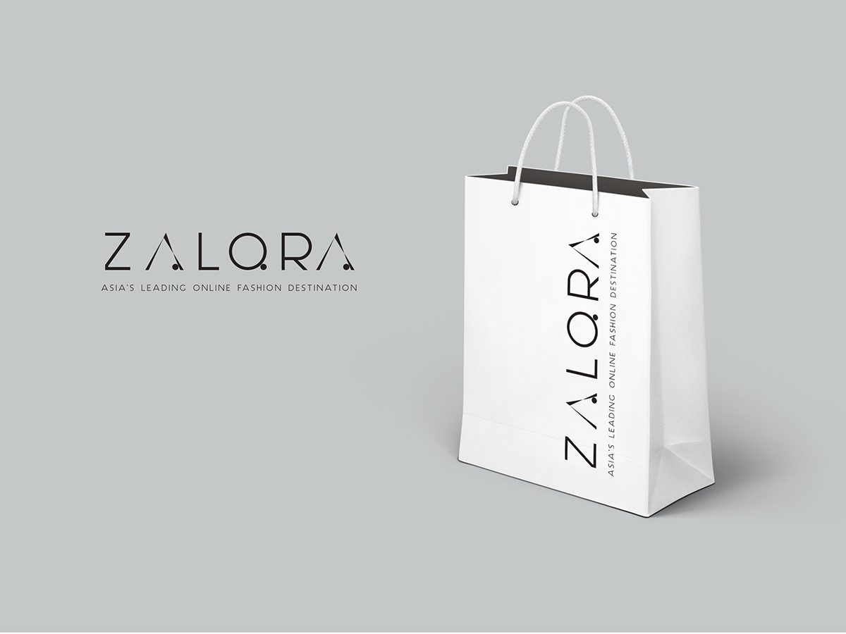 Design de Logo par conceptdual pour ce projet | Design #3415242