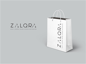 Logo Design by conceptdual for this project | Design: #3415242