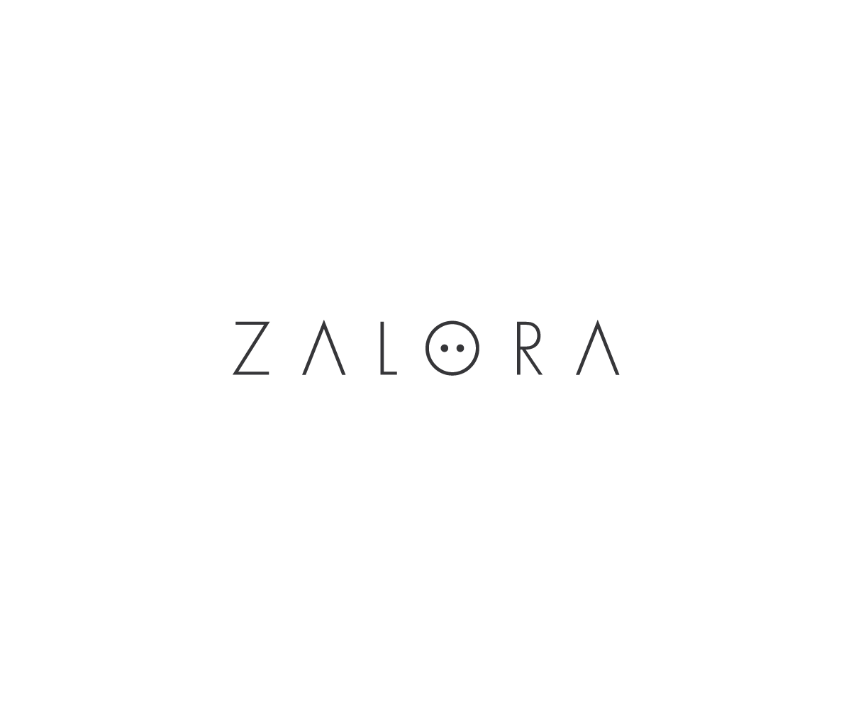 Logo Design by Neil for this project | Design #3233795