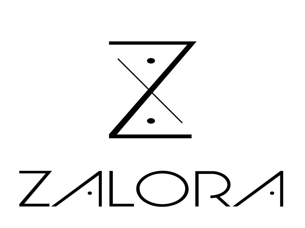 Logo Design by Joel Rodriguez for this project | Design #3231187