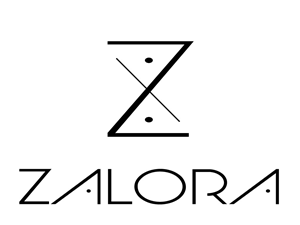 Logo Design by Joel Rodriguez