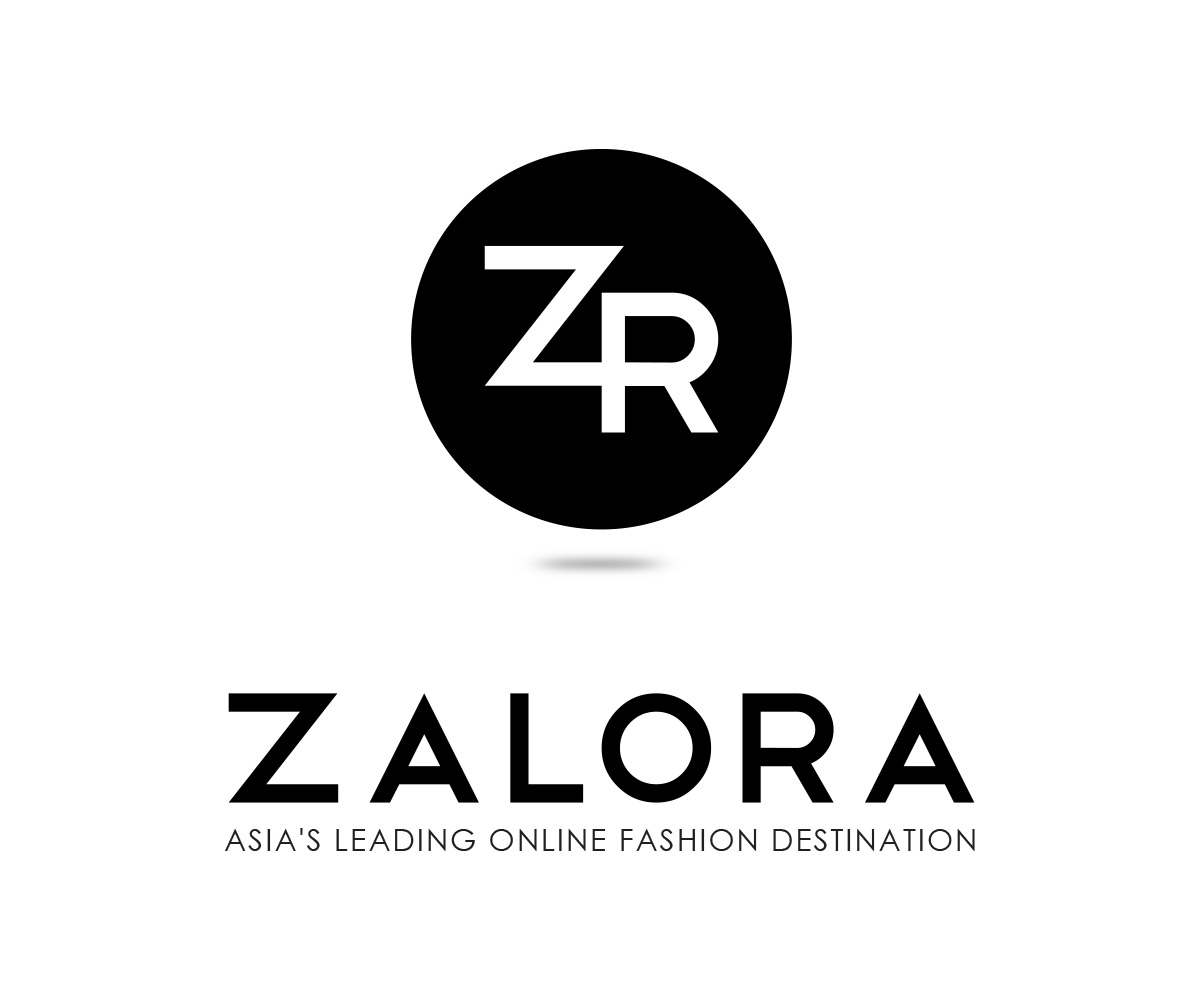 Logo Design by PerfectChoice for this project | Design #3227333