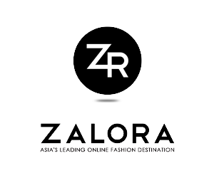 Diseño de Logo por PerfectChoice para este proyecto | Diseño: #3227333