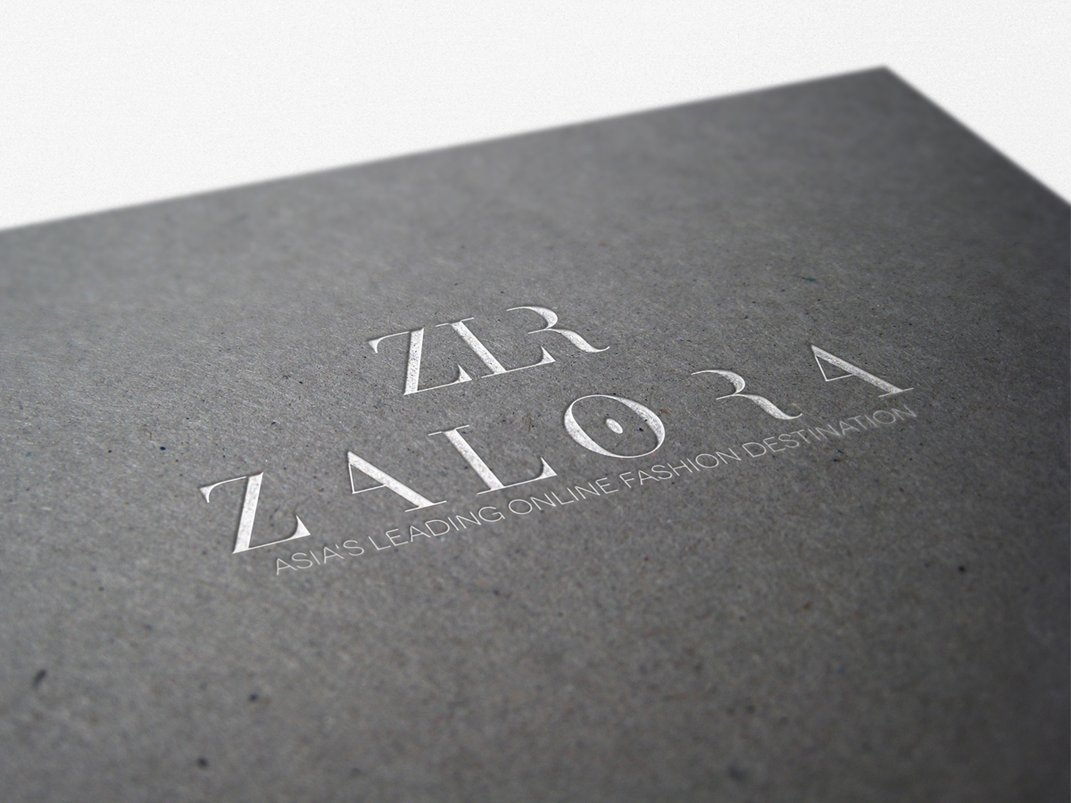 Logo Design by Axel T for this project | Design #3231105