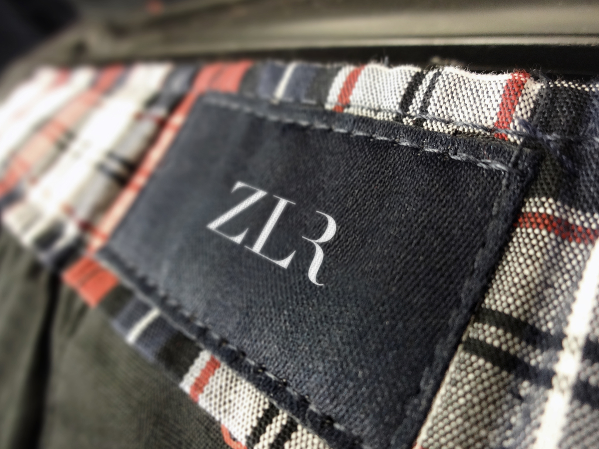 Logo Design by Axel T for this project | Design #3231108