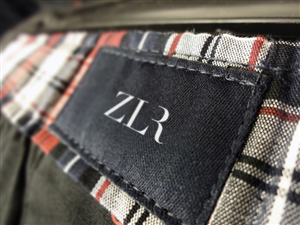 Diseño de Logo por Axel T para este proyecto | Diseño: #3231108