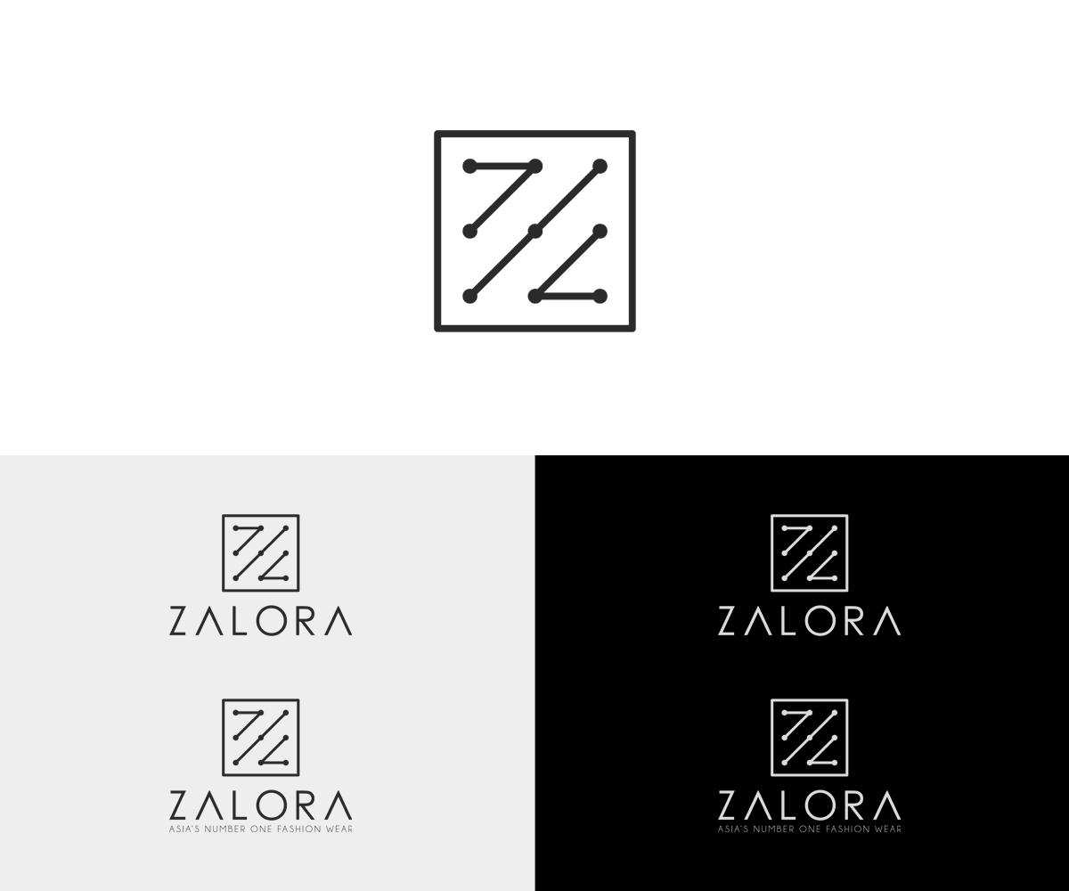 Logo Design by UNLIDEAS for this project | Design #3268256