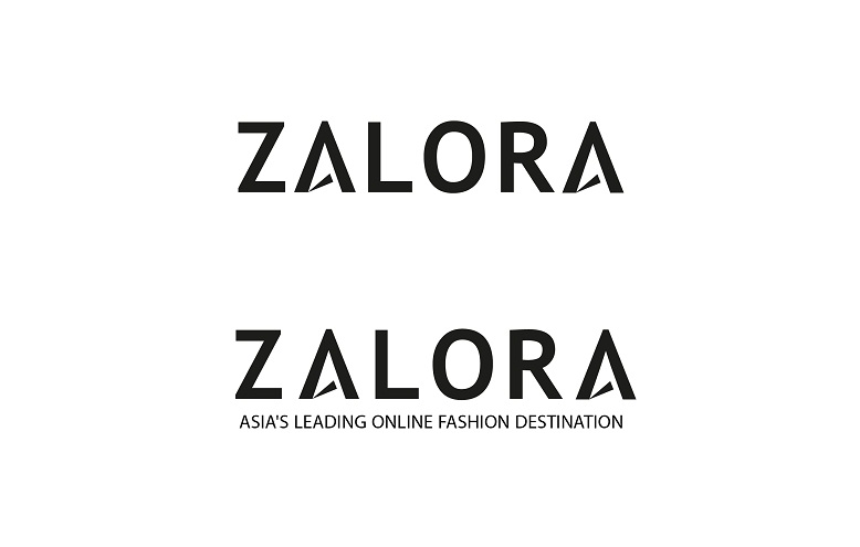 Logo Design by Oulans for this project | Design #3282547