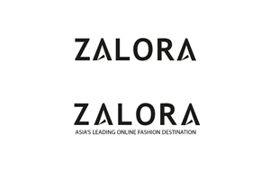 Logo Design by Oulans