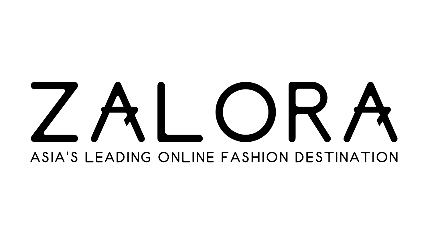 Diseño de Logo por midididud para este proyecto | Diseño #3230706