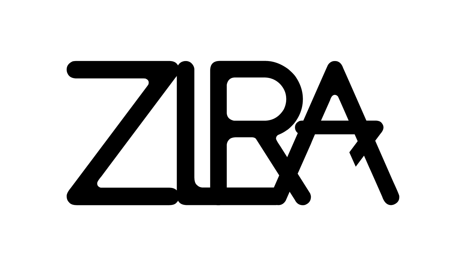 Design de Logo par midididud pour ce projet | Design #3230733