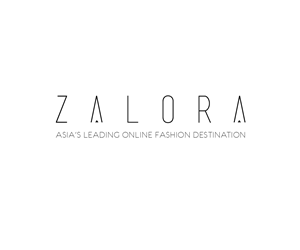 Design de Logo par ZETA pour ce projet | Design #3292960
