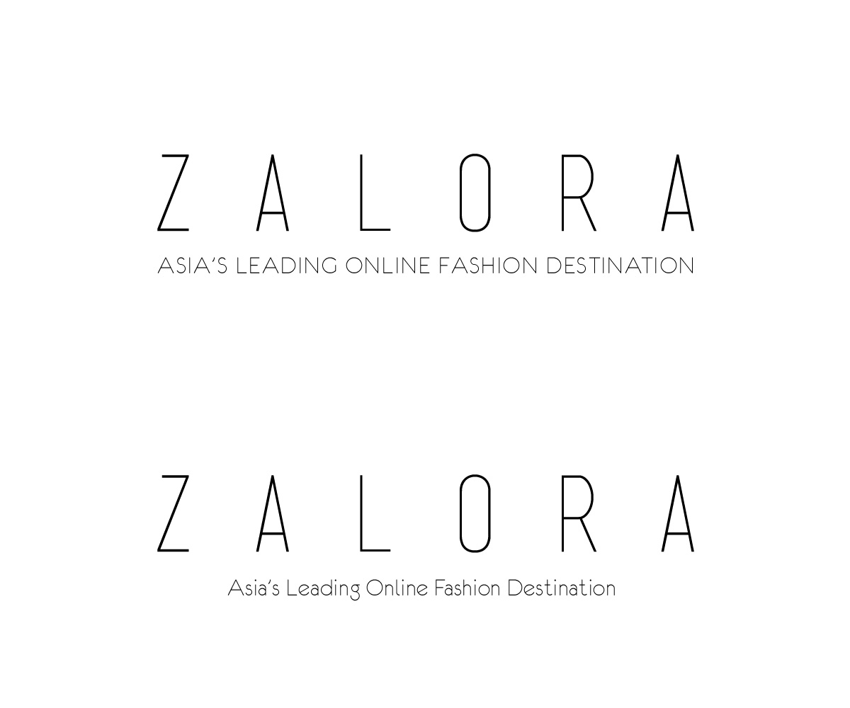 Logo Design by ZETA for this project | Design #3292966