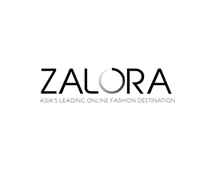 Logo Design by ZETA for this project | Design: #3293000