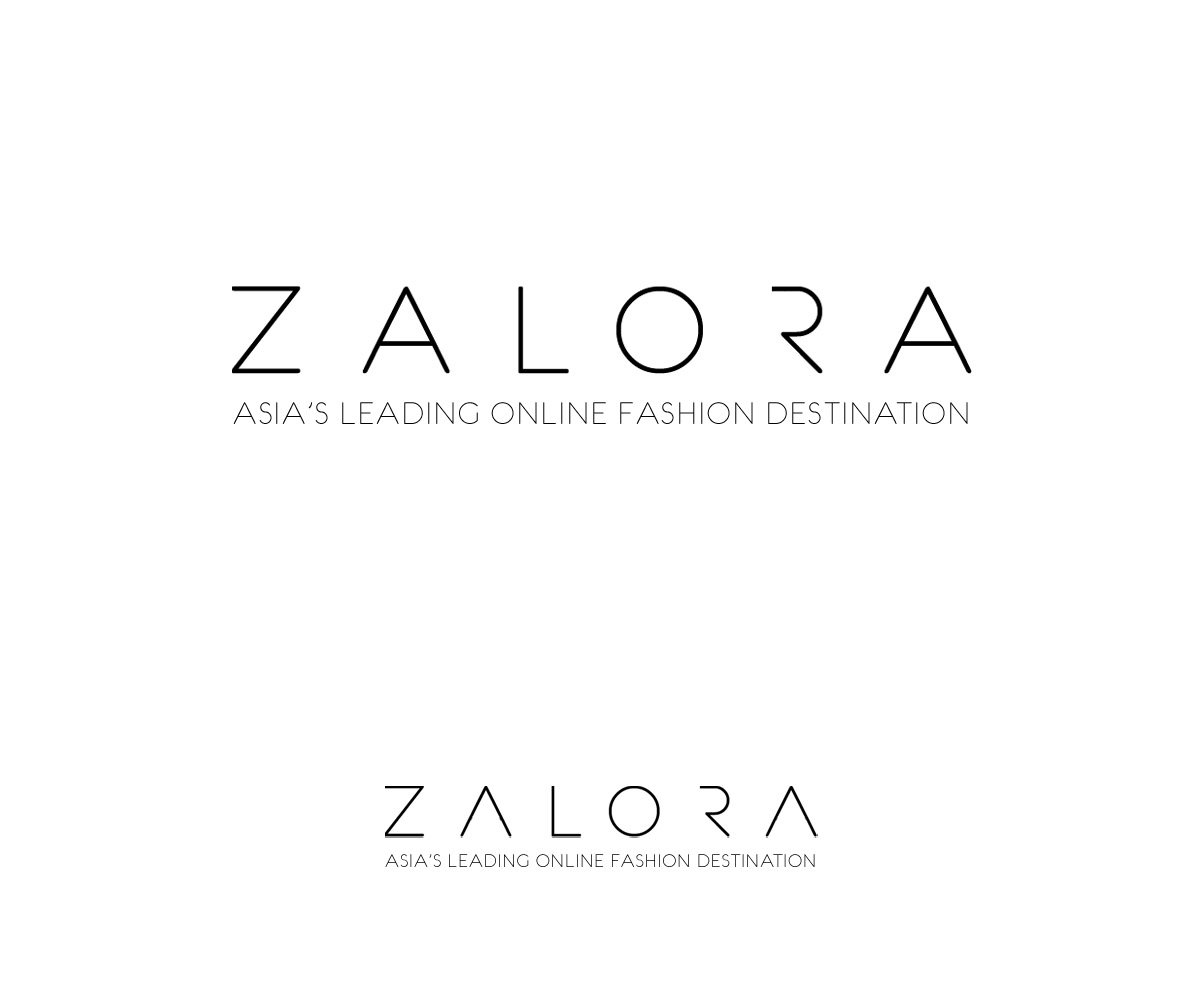 Logo Design by ZETA for this project | Design #3293036