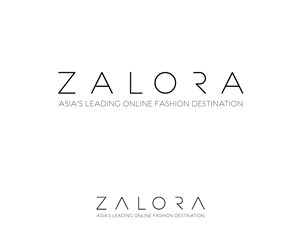Logo Design by ZETA for this project | Design: #3293036