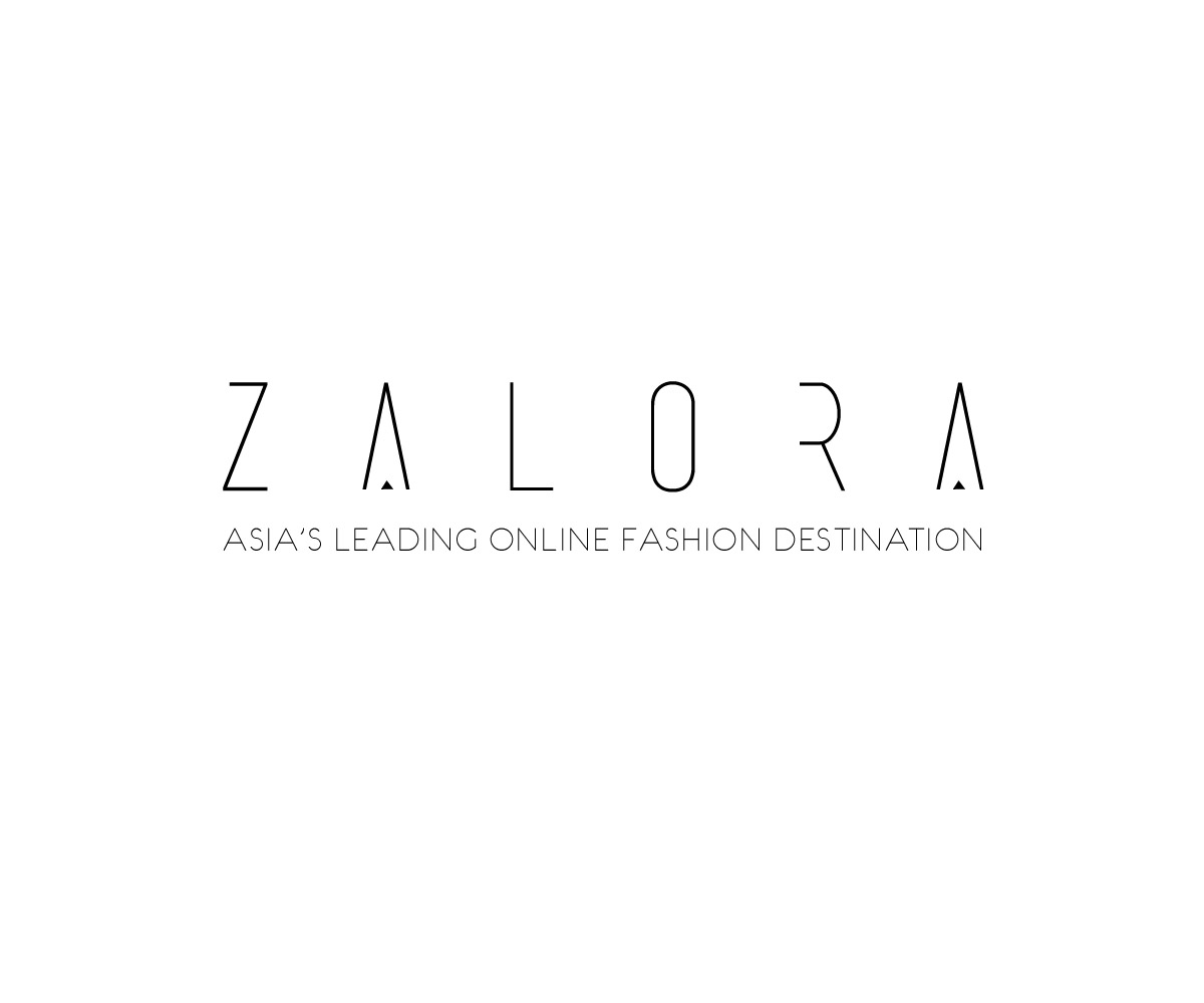 Logo Design by ZETA for this project | Design #3293040