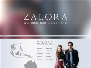 Logo Design by Rami