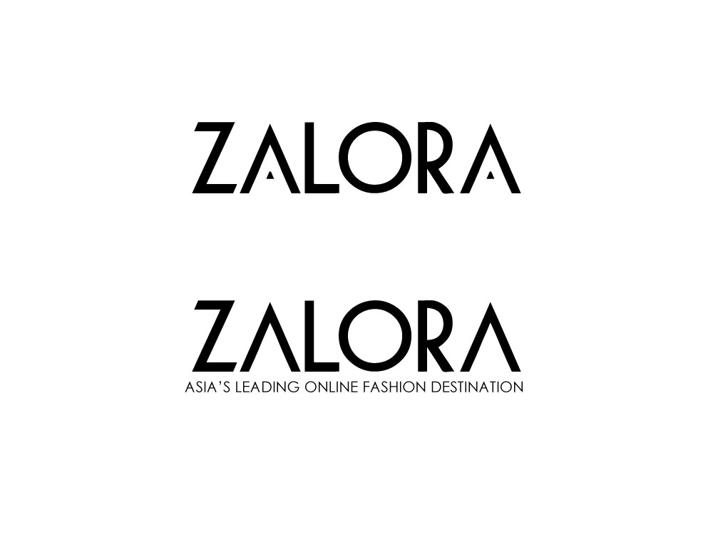 Logo Design by linda van roy for this project | Design #3233602