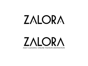 Logo Design by linda van roy