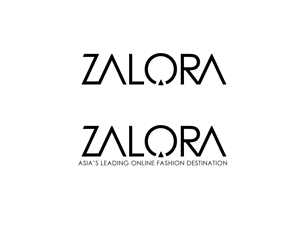 Design de Logo par linda van roy pour ce projet | Design : #3233633