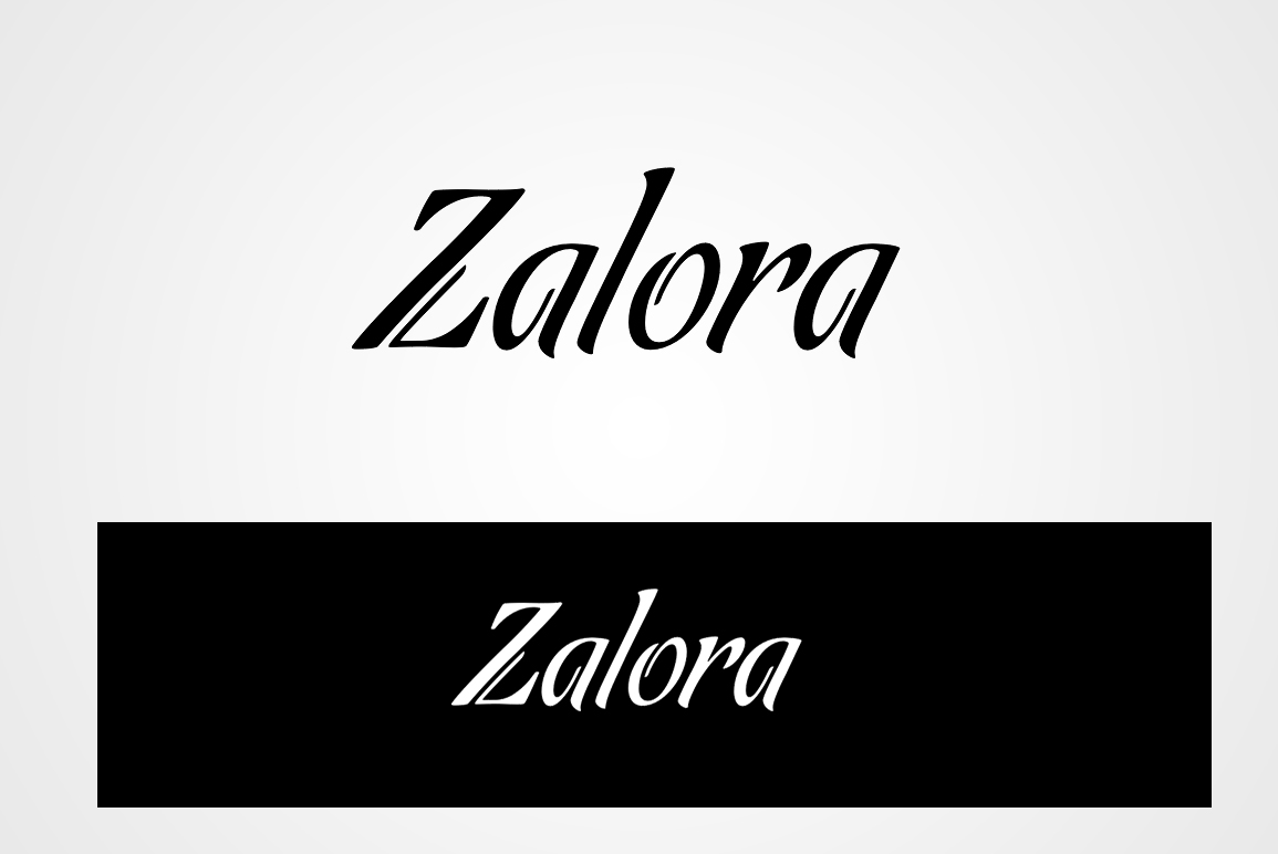 Logo Design by King Nothing for this project | Design #3229576