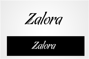 Diseño de Logo por King Nothing para este proyecto | Diseño: #3229576